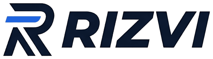 Rizvi